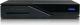 Tuner TV Dream Multimedia DM525HD (10004187) 1