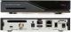 Tuner TV Dream Multimedia DM525HD (10004187) 1