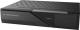 Dream Multimedia DVB-C/T2 DM900 1