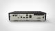 Dream Multimedia DVB-C/T2 DM900 2