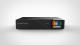 Dream Multimedia DVB-C/T2 DM900 3