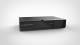 Dream Multimedia DVB-C/T2 DM900 4