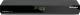 TechniSat K2 ISIO DVB-C (0000/4777) 1