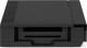 TechniSat K2 ISIO DVB-C (0000/4777) 3