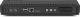 TechniSat K2 ISIO DVB-C (0000/4777) 4