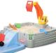 Little Tikes Piaskownica wielki plac budowy (624520) 3