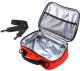 Trunki Torba śniadaniowa termiczna - biedronka (TRU0098) 2