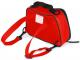 Trunki Torba śniadaniowa termiczna - biedronka (TRU0098) 3