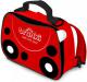 Trunki Torba śniadaniowa termiczna - biedronka (TRU0098) 1