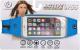 Rebeltec Pas na telefon 5.5” Active W55 (AKGPAREBLSPP0002) 1
