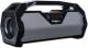 Głośnik Rebeltec SoundBox 400 szary (RBLGLO00012) 1