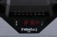 Głośnik Rebeltec SoundBox 400 szary (RBLGLO00012) 2