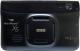 Nawigacja GPS NavRoad X5 AM-PL 4