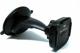 Nawigacja GPS NavRoad X5 AM-PL 5