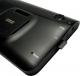 Nawigacja GPS NavRoad X5 Automapa Europa 2