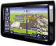 Nawigacja GPS NavRoad X5 Automapa Europa 3