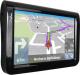Nawigacja GPS NavRoad X5 Automapa Europa 4
