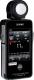 Sekonic Światłomierz L-478DR-EL (100397) 1