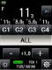 Sekonic Światłomierz L-478DR-EL (100397) 4