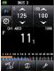 Sekonic Światłomierz L-478DR-EL (100397) 5