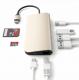 Stacja/replikator Satechi USB-C (ST-TCMAG) 3