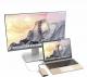 Stacja/replikator Satechi USB-C (ST-TCMAG) 5