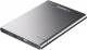 Powerbank Varta Portable Slim 12000 mAh Srebrny  (57966101111) 1