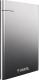 Powerbank Varta Portable Slim 12000 mAh Srebrny  (57966101111) 2