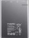 Powerbank Varta Portable Slim 12000 mAh Srebrny  (57966101111) 8