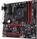 Płyta główna Gigabyte GA-AB350M-Gaming 3 1
