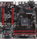 Płyta główna Gigabyte GA-AB350M-Gaming 3 2