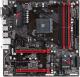 Płyta główna Gigabyte GA-AB350M-Gaming 3 4