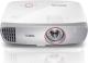 Projektor BenQ W1210ST lampowy 1920 x 1080px 2200lm DLP ST 1