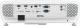 Projektor BenQ W1210ST lampowy 1920 x 1080px 2200lm DLP ST 1
