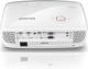 Projektor BenQ W1210ST lampowy 1920 x 1080px 2200lm DLP ST 2