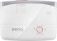 Projektor BenQ W1210ST lampowy 1920 x 1080px 2200lm DLP ST 3