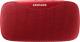 Głośnik Samsung Level Box Slim (EO-SG930CREGWW) 7