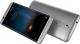 Smartfon ZTE 32 GB Dual SIM Szary  (Axon 7 mini gray) 2