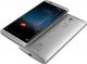 Smartfon ZTE 32 GB Dual SIM Szary  (Axon 7 mini gray) 4