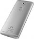 Smartfon ZTE 32 GB Dual SIM Szary  (Axon 7 mini gray) 5