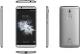 Smartfon ZTE 32 GB Dual SIM Szary  (Axon 7 mini gray) 8