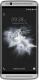 Smartfon ZTE 32 GB Dual SIM Szary  (Axon 7 mini gray) 1