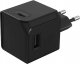 Ładowarka Allocacoc 4x USB-A 3 A (10465BK/EUOUMC) 1