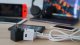 Ładowarka Allocacoc 4x USB-A 3 A (10465BK/EUOUMC) 2