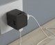 Ładowarka Allocacoc 4x USB-A 3 A (10465BK/EUOUMC) 4
