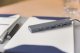 Stacja/replikator Allocacoc USB-C (10827GY) 5
