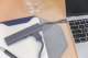 Stacja/replikator Allocacoc USB-C (10827GY) 7