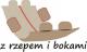 Hobbydog 190 Pokrowiec Samochodowy Z Rzepem I Bokami Szary 6