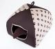Hobbydog Budka Igloo - Beż w łapki R1 2