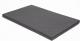 Hobbydog Materac Delux - Grafit XL 1